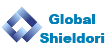 Global Shieldori